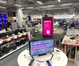 expert Straubing Bild 17
