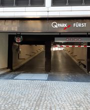 Q-Park Fürst Bild 6