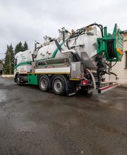 Abbys Vidange Corrèze image 5