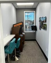 Thornton Orthodontics image 10