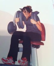 Leçons et Stages de Golf image 11