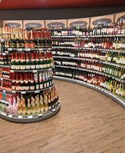 EDEKA Kaden/Seidel Bild 10