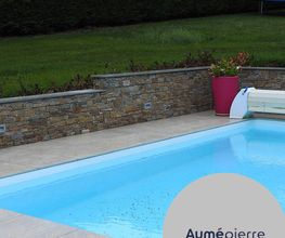 AUMEPIERRE image 8