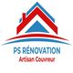 PS Renovation