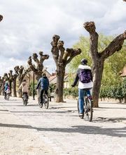 Spot4bikes image 3