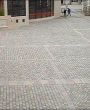 Leonelli & Fils Bild 1