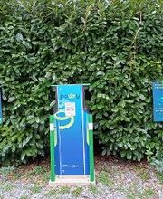 Powy Energy immagine 2