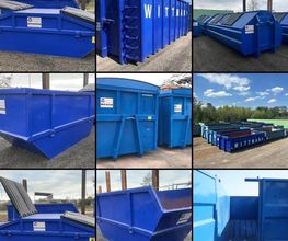 Recyclage Wittmann image 9