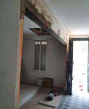 EBML image 11