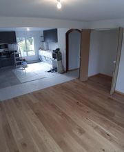 LM Rénovation SAS image 19