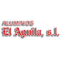 aluminioselaguila.jpg