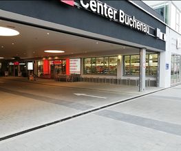 Müller Bild 7