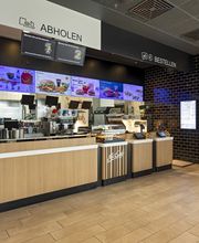 McDonald's Bild 2