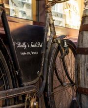 O`Reilly`s Irish Pub Bild 2