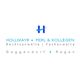 Kanzlei Hollmayr-Perl & Kollegen