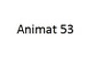ANIMAT 53