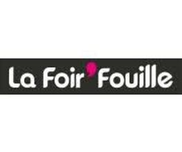 La Foir'Fouille image 3