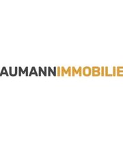 Baumann Immobilien Bild 1