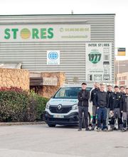 Inter Stores image 17