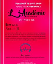 L'académie image 11
