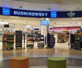 budni - Heegbarg Bild 2