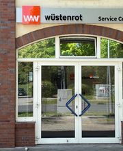 Wüstenrot Bausparkasse: Patrick Kutzke Bild 2