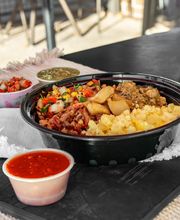 Renegade Burrito image 10