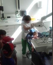 CLINICA-DENTAL-NINOS-MANRESA.jpg