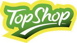AGROLA TopShop & CarWash