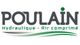 Poulain