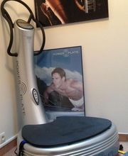 Institut de Beauté Nymphéa image 4