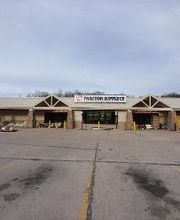 Tractor Supply Co. image 1