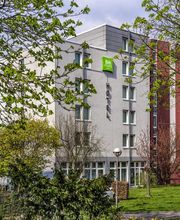 ibis Styles Gelsenkirchen Bild 6