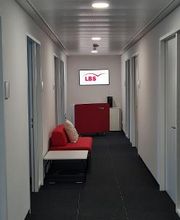 LBS in Mainz Bild 2
