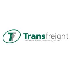 Transfreight Deutschland GmbH