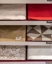 Home & Jardin image 7