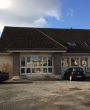 FCN Expertise Audit Conseil image 1