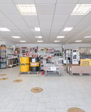 Kiloutou TP Chassieu image 7