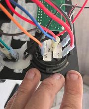 Mobile Welding and RV Repair image 11