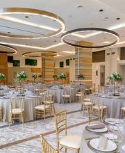 Barceló Cáceres V Centenario imagen 9