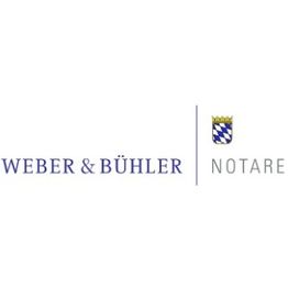 Weber & Bühler Notare