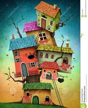 Perrot Nathalie image 4