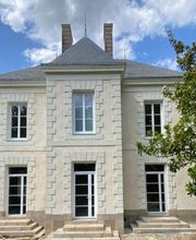 Atlantique Construction image 3