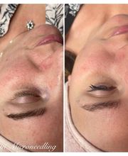 Pénélope Esthétique image 4