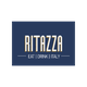 Ritazza