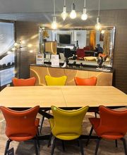 Mobilier de France Brive (Sarl) Commerçant indépendant image 3