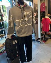 Gallery Cliente