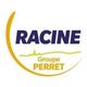 Racine Sud Agro Perret (SA)