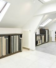 Fliesen Kohnen Bild 9