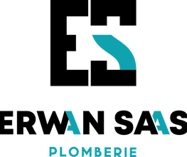 Erwan Saas Plomberie image 2